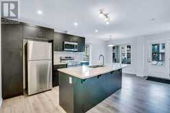 824 Windbury Street SW Airdrie