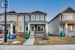 824 Windbury Street SW Airdrie