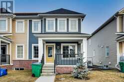 824 Windbury Street SW Airdrie