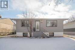 1831 62 Avenue SE Calgary