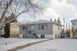 1831 62 Avenue SE Calgary