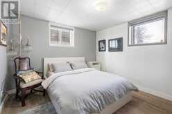 1831 62 Avenue SE Calgary