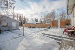 1831 62 Avenue SE Calgary