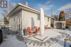 1831 62 Avenue SE Calgary