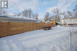 1831 62 Avenue SE Calgary