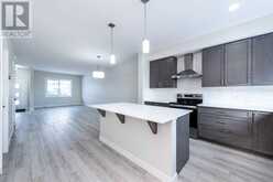 1886 Cornerstone Boulevard NE Calgary