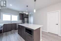 1886 Cornerstone Boulevard NE Calgary