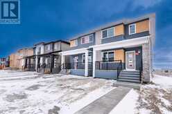 1886 Cornerstone Boulevard NE Calgary