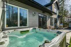 917 Sunhaven Way Sunbreaker Cove