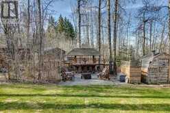 917 Sunhaven Way Sunbreaker Cove