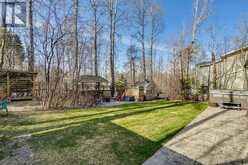 917 Sunhaven Way Sunbreaker Cove