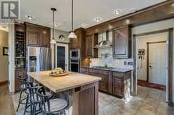 917 Sunhaven Way Sunbreaker Cove