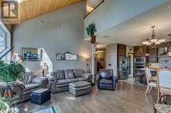 917 Sunhaven Way Sunbreaker Cove