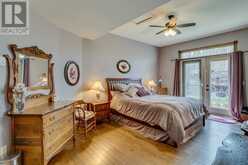 917 Sunhaven Way Sunbreaker Cove