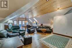 917 Sunhaven Way Sunbreaker Cove