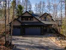 917 Sunhaven Way Sunbreaker Cove