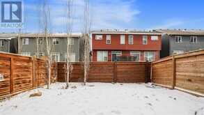 68 Sage Bluff Road NW Calgary