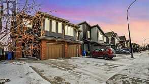 68 Sage Bluff Road NW Calgary