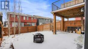 68 Sage Bluff Road NW Calgary