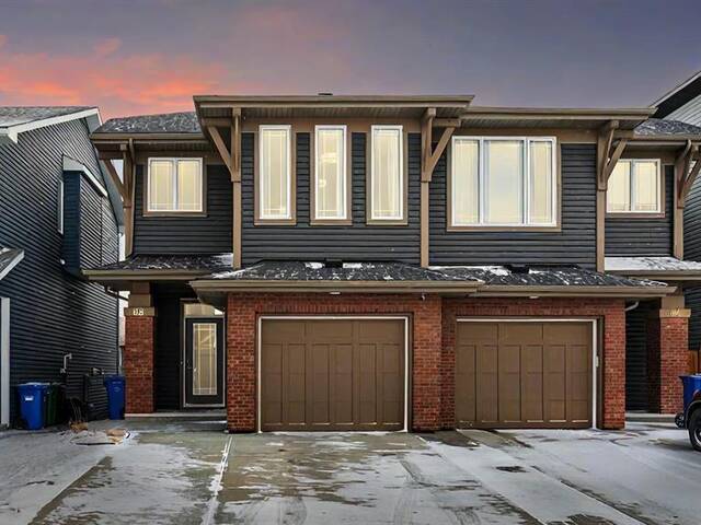 68 Sage Bluff Road NW Calgary