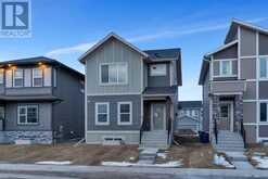 812 Midtown Drive SW Airdrie