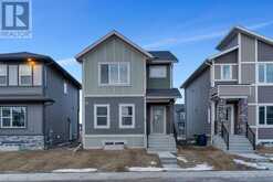 812 Midtown Drive SW Airdrie