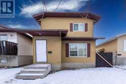 51 Whitworth Way NE Calgary