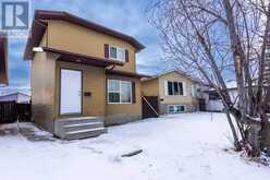 51 Whitworth Way NE Calgary