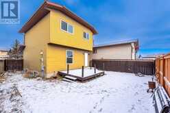 51 Whitworth Way NE Calgary