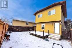 51 Whitworth Way NE Calgary