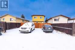 51 Whitworth Way NE Calgary