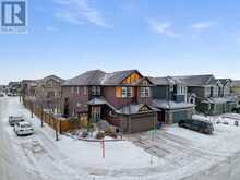 3 Ravenscroft Close SE Airdrie