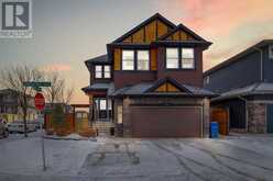 3 Ravenscroft Close SE Airdrie