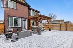 3 Ravenscroft Close SE Airdrie