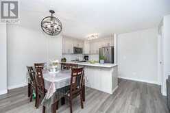 2104, 6118 80 Avenue NE Calgary