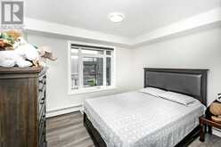 2104, 6118 80 Avenue NE Calgary