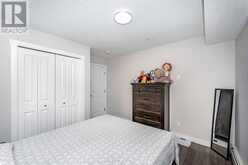 2104, 6118 80 Avenue NE Calgary