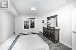 2104, 6118 80 Avenue NE Calgary