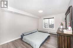 2104, 6118 80 Avenue NE Calgary