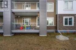 2104, 6118 80 Avenue NE Calgary