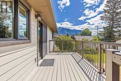 949 13th Street Canmore