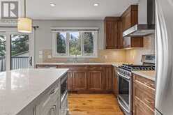 949 13th Street Canmore