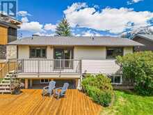 949 13th Street Canmore