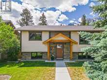 949 13th Street Canmore