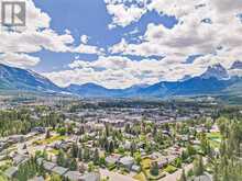 949 13th Street Canmore