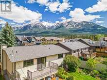 949 13th Street Canmore