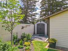 949 13th Street Canmore