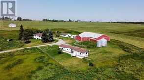 306220 17 Street E Rural Foothills