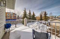 6593 Pinecliff Grove NE Calgary