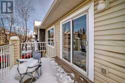 6593 Pinecliff Grove NE Calgary